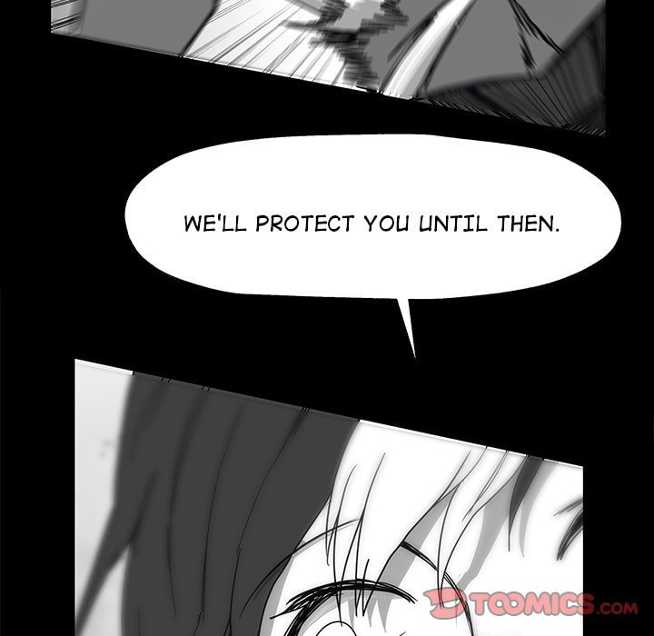 Nine Fantasy Chapter 27 page 50 - 
