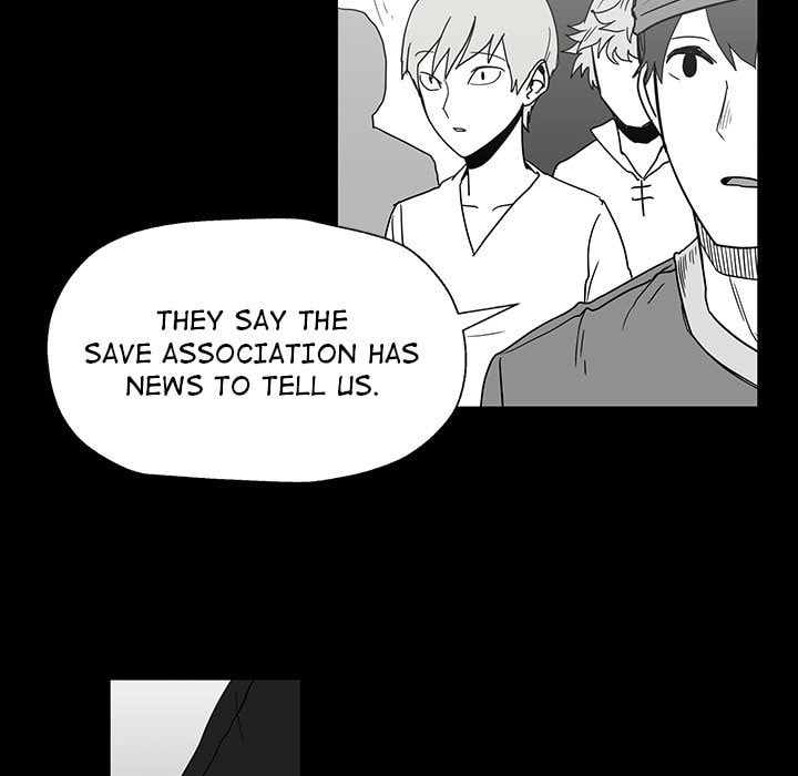 Nine Fantasy Chapter 27 page 6 - 