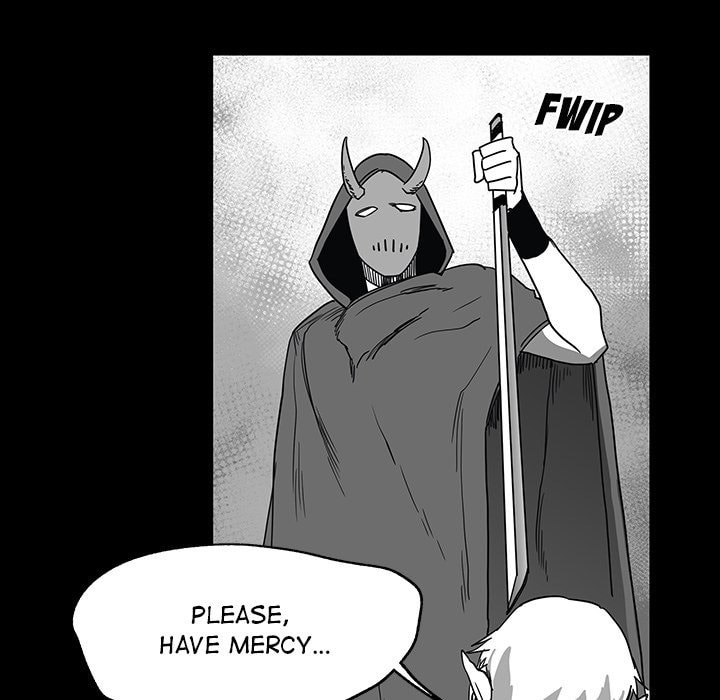 Nine Fantasy Chapter 27 page 52 - 