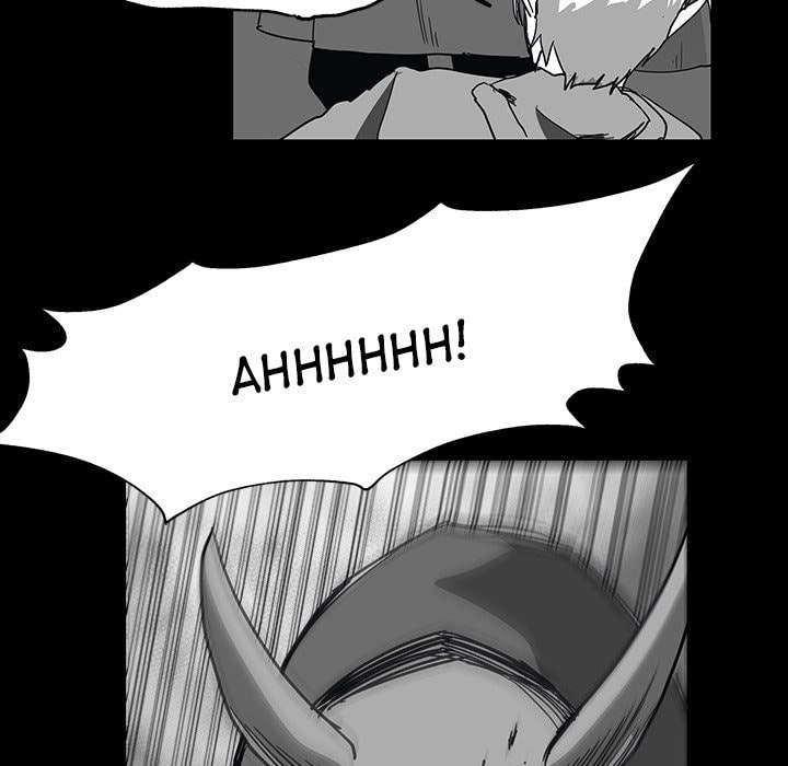 Nine Fantasy Chapter 27 page 53 - 