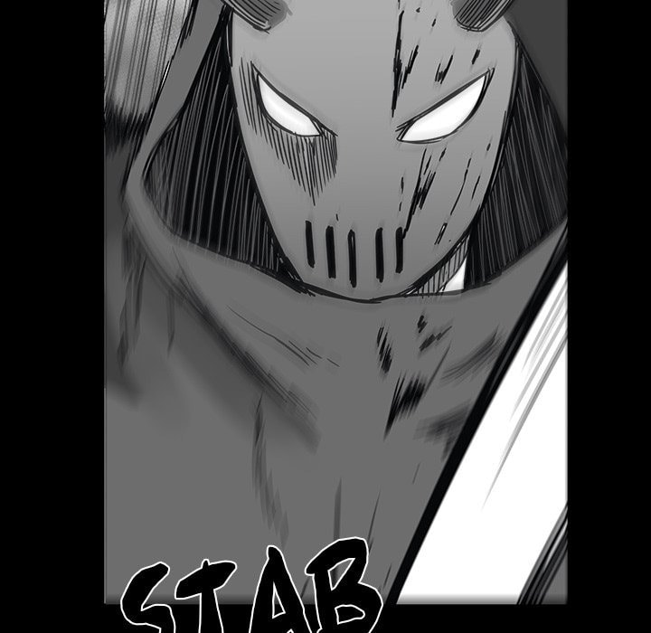 Nine Fantasy Chapter 27 page 54 - 