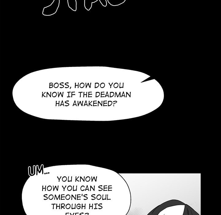 Nine Fantasy Chapter 27 page 55 - 