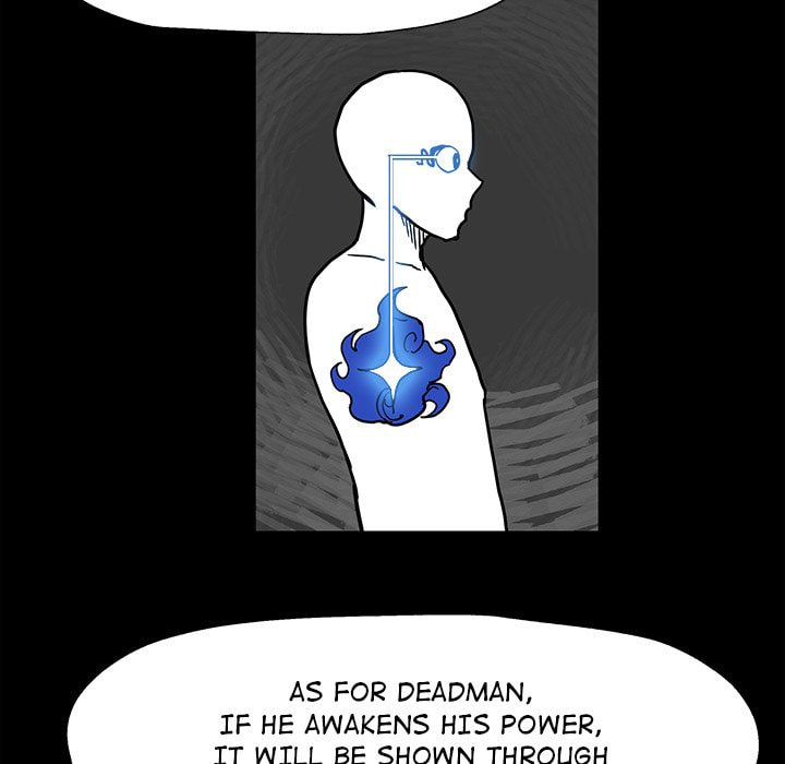 Nine Fantasy Chapter 27 page 57 - 