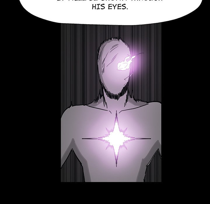 Nine Fantasy Chapter 27 page 58 - 