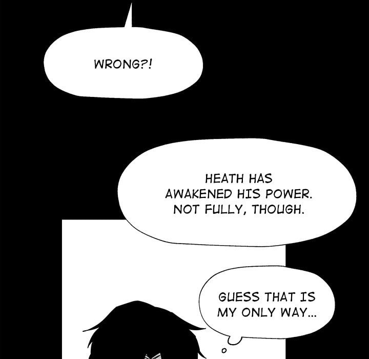 Nine Fantasy Chapter 27 page 60 - 