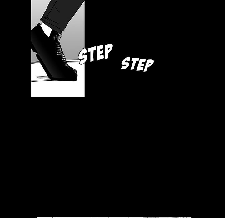 Nine Fantasy Chapter 27 page 7 - 