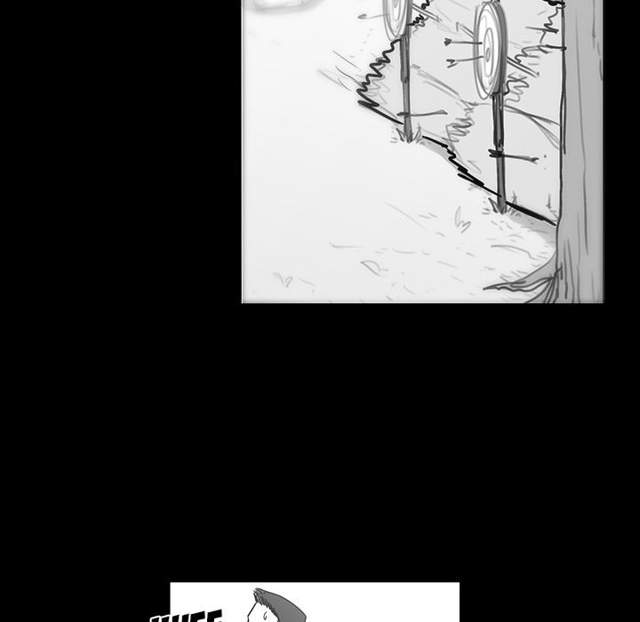 Nine Fantasy Chapter 27 page 63 - 
