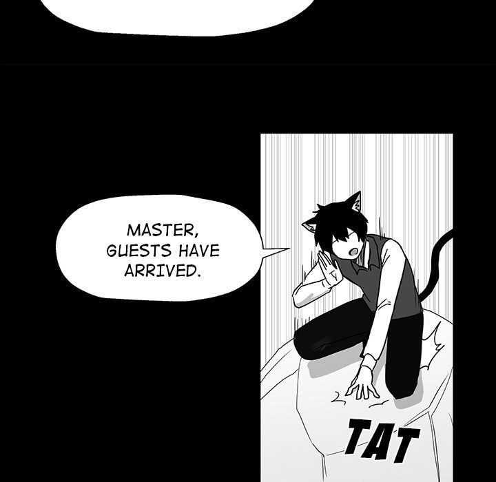 Nine Fantasy Chapter 27 page 68 - 