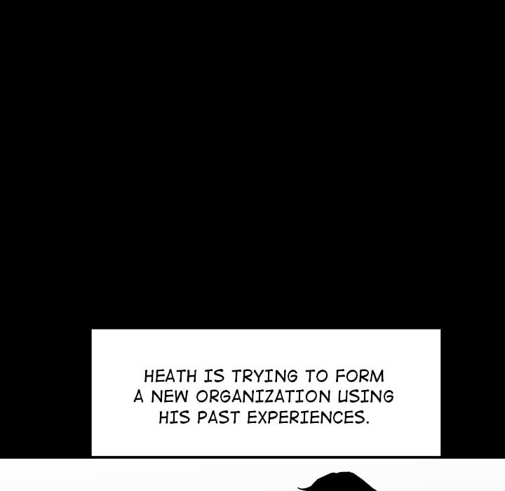 Nine Fantasy Chapter 27 page 70 - 