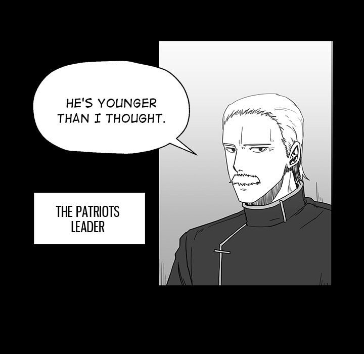 Nine Fantasy Chapter 27 page 73 - 