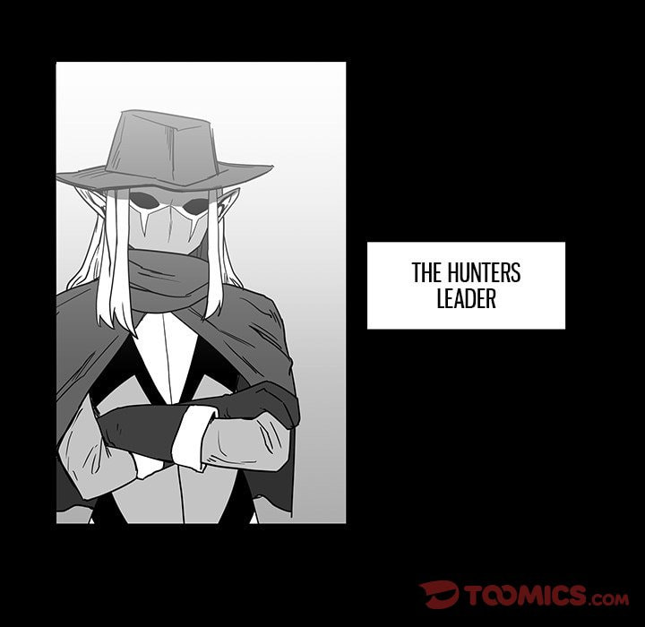 Nine Fantasy Chapter 27 page 74 - 