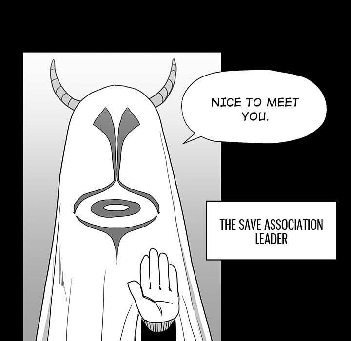 Nine Fantasy Chapter 27 page 76 - 