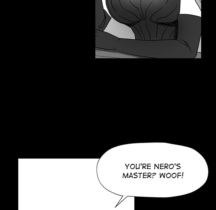 Nine Fantasy Chapter 27 page 78 - 
