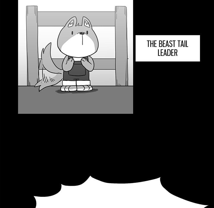 Nine Fantasy Chapter 27 page 79 - 