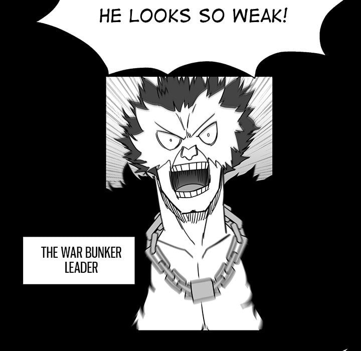 Nine Fantasy Chapter 27 page 80 - 