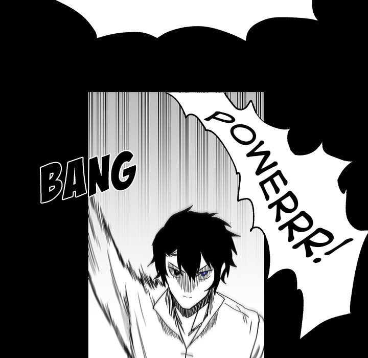 Nine Fantasy Chapter 27 page 82 - 