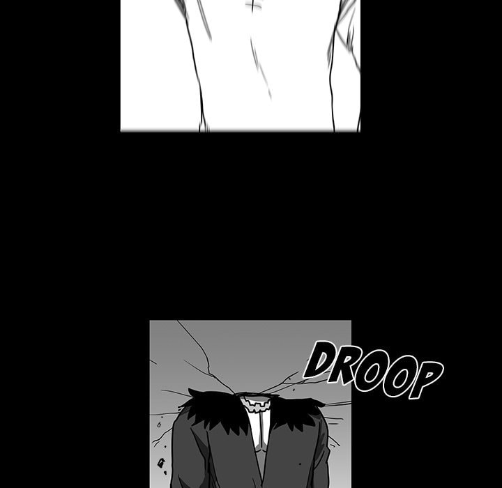 Nine Fantasy Chapter 27 page 83 - 