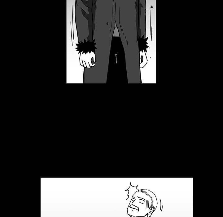 Nine Fantasy Chapter 27 page 84 - 