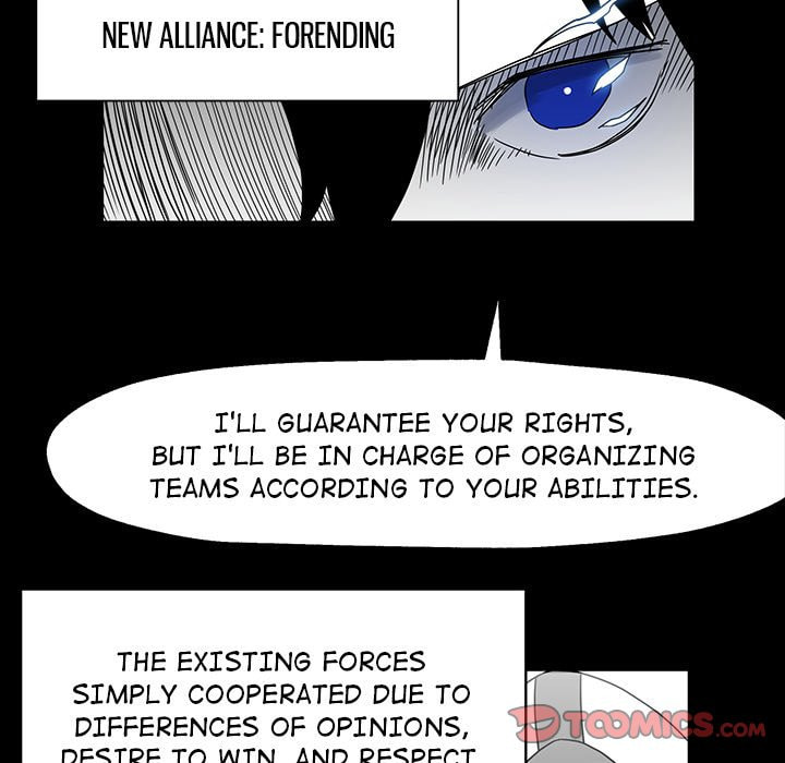 Nine Fantasy Chapter 27 page 86 - 