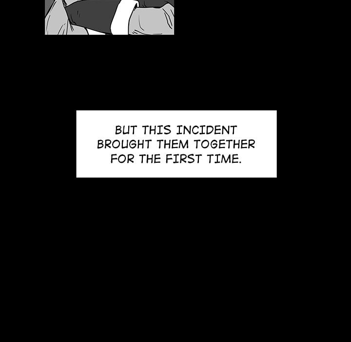 Nine Fantasy Chapter 27 page 88 - 