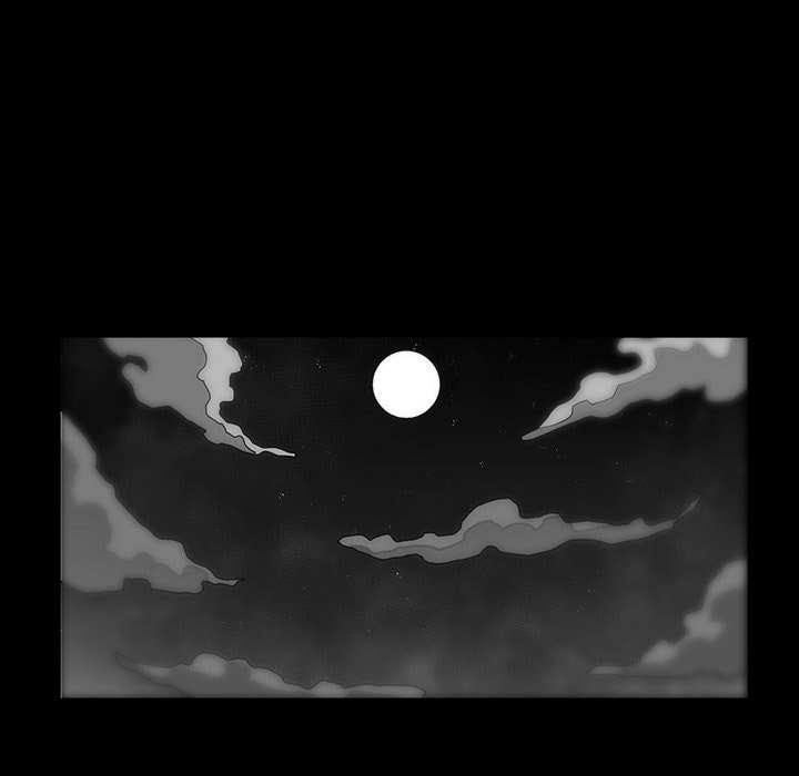 Nine Fantasy Chapter 27 page 89 - 