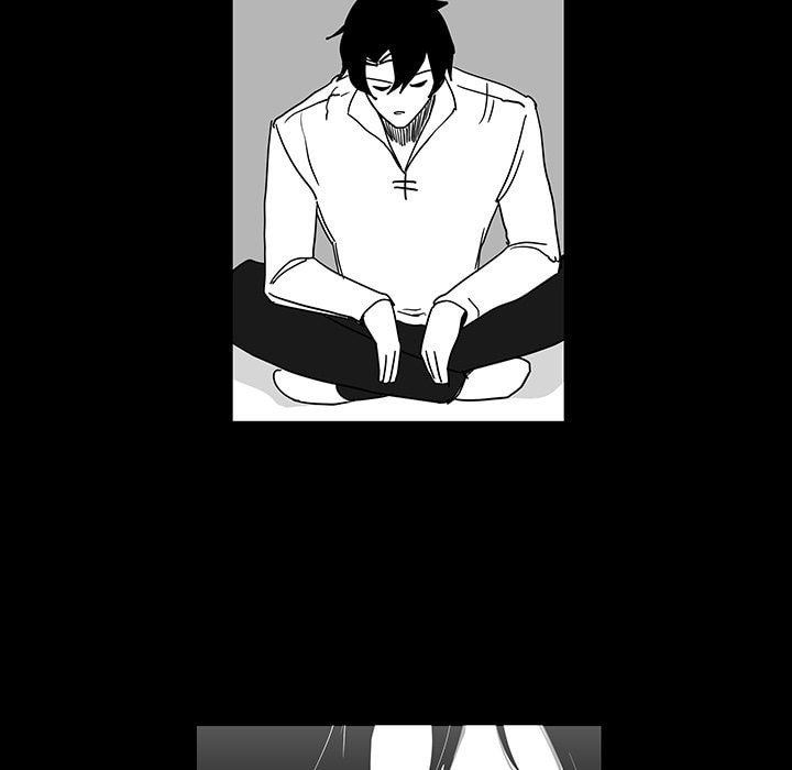 Nine Fantasy Chapter 27 page 93 - 