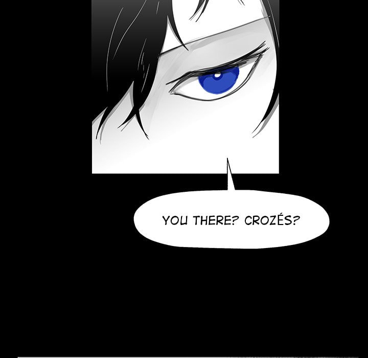 Nine Fantasy Chapter 27 page 94 - 