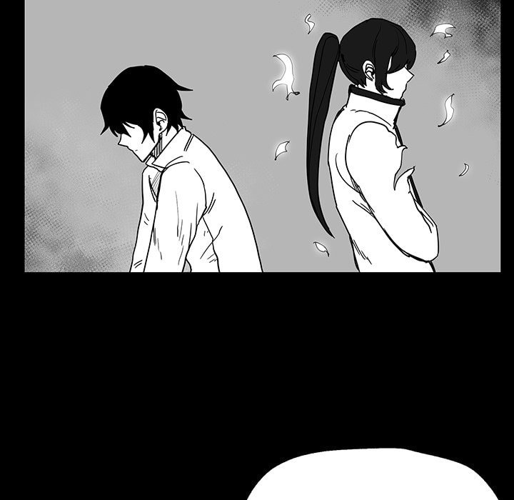 Nine Fantasy Chapter 27 page 95 - 
