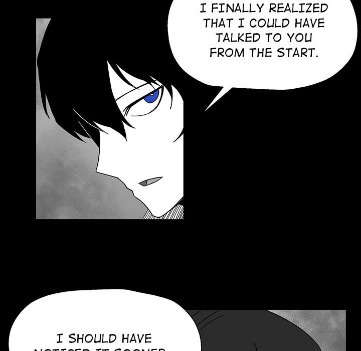 Nine Fantasy Chapter 27 page 96 - 