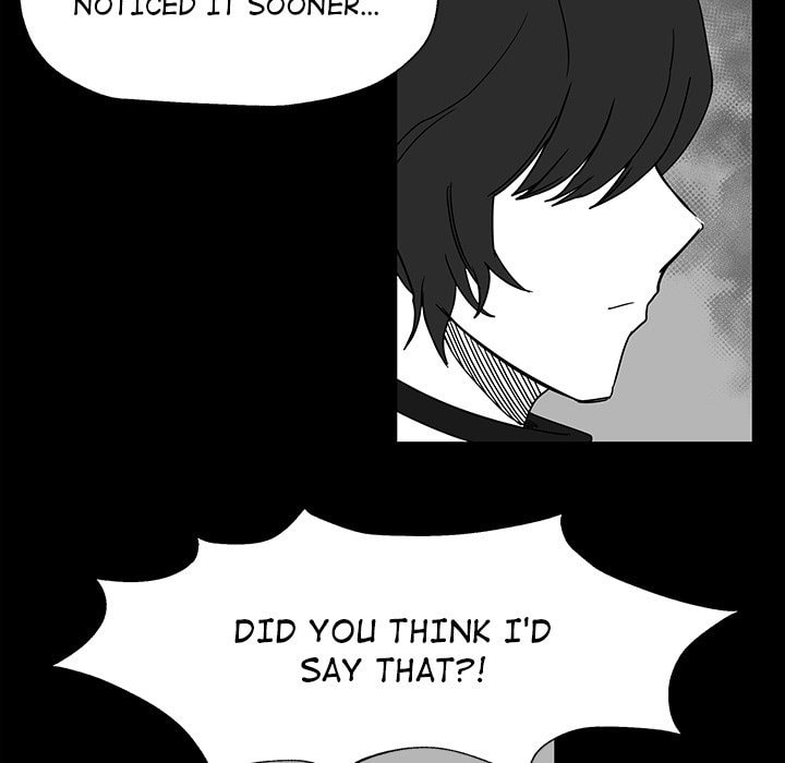 Nine Fantasy Chapter 27 page 97 - 
