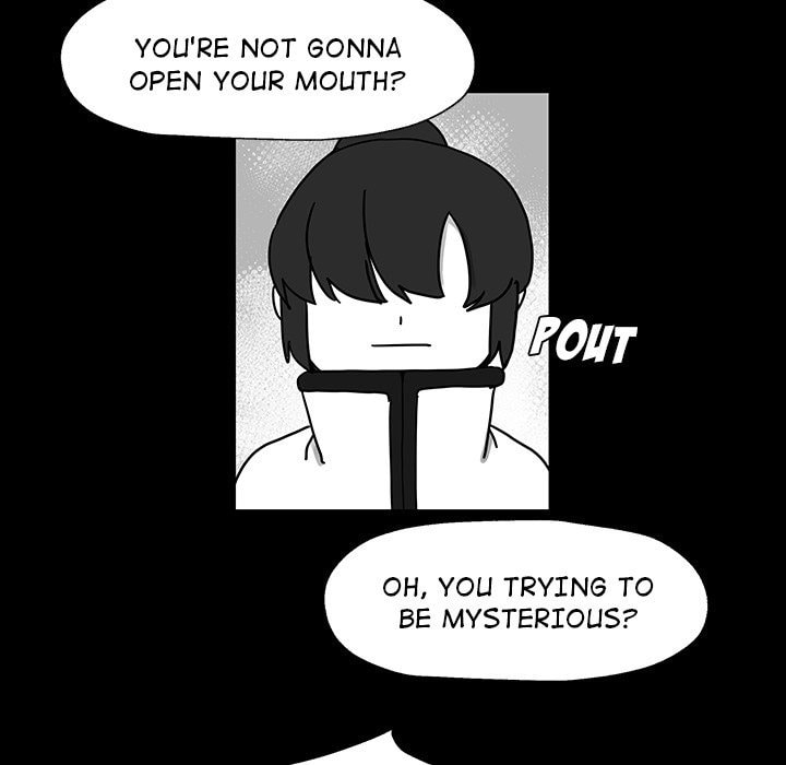 Nine Fantasy Chapter 27 page 99 - 