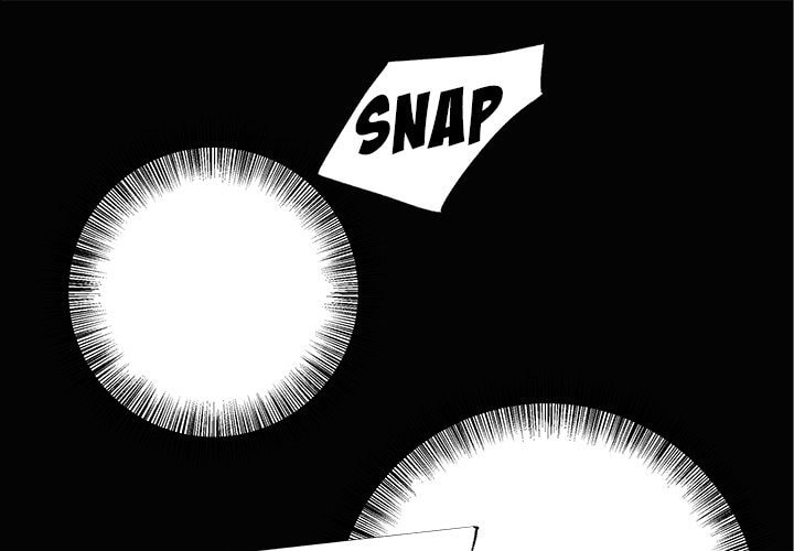Nine Fantasy Chapter 28 page 1 - 