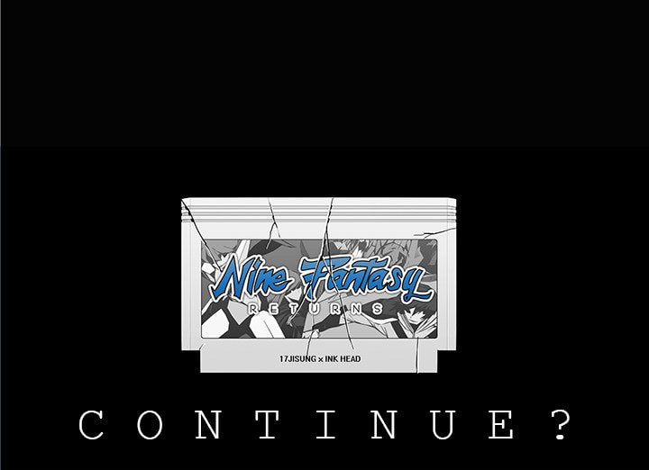 Nine Fantasy Chapter 28 page 103 - 