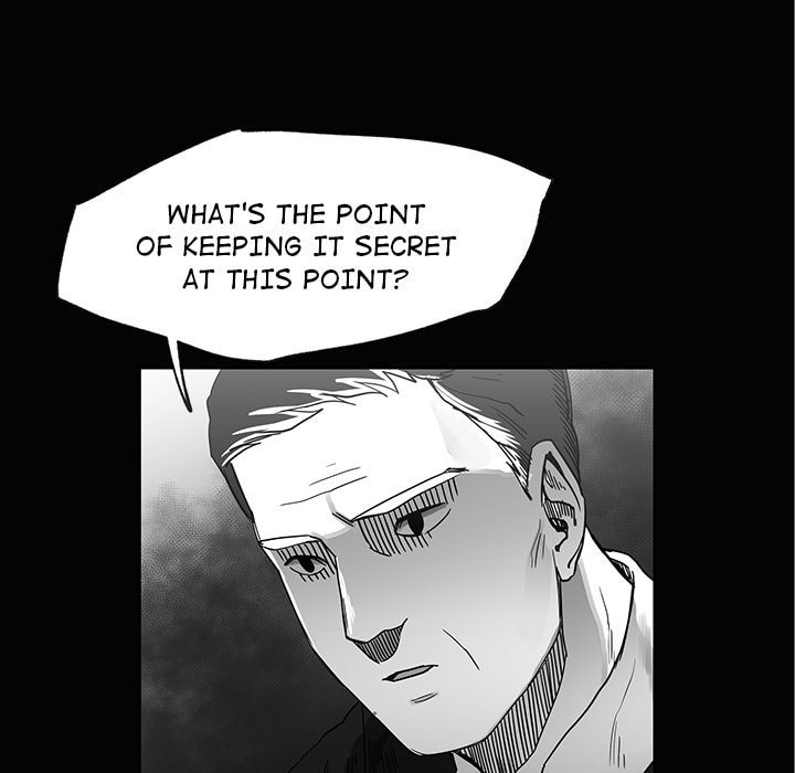 Nine Fantasy Chapter 28 page 13 - 