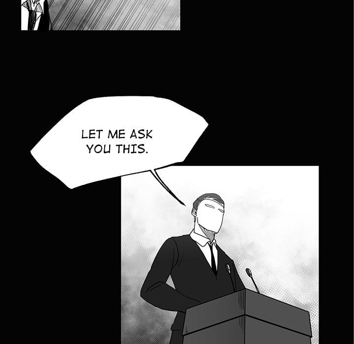 Nine Fantasy Chapter 28 page 16 - 