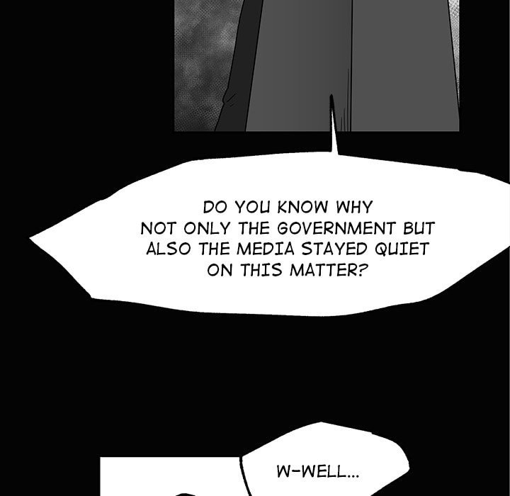 Nine Fantasy Chapter 28 page 17 - 