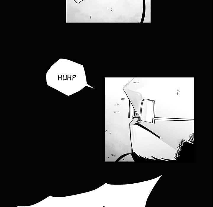 Nine Fantasy Chapter 28 page 23 - 
