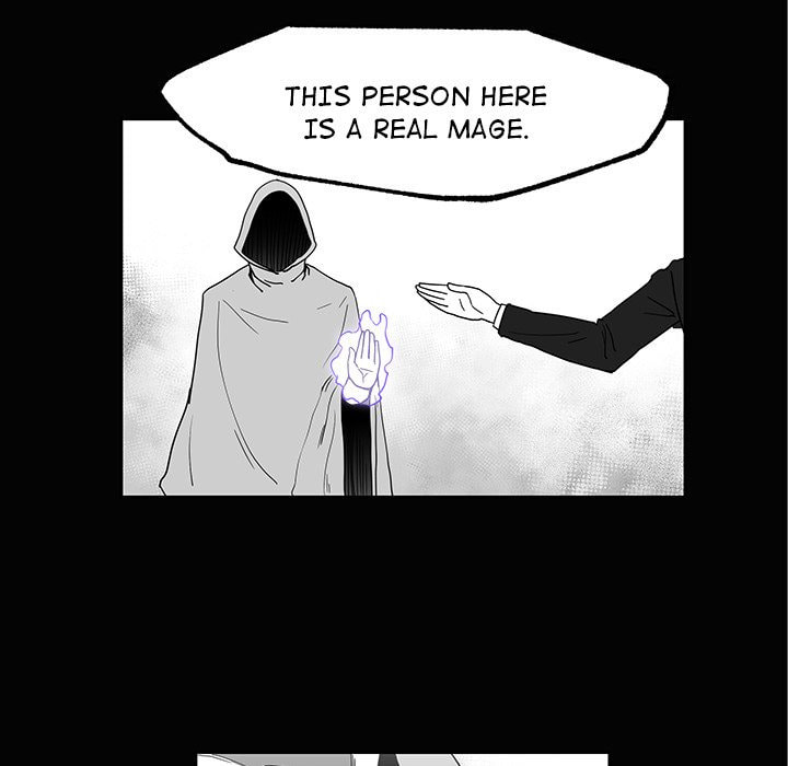 Nine Fantasy Chapter 28 page 26 - 
