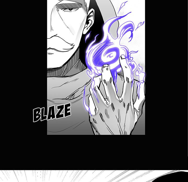 Nine Fantasy Chapter 28 page 27 - 