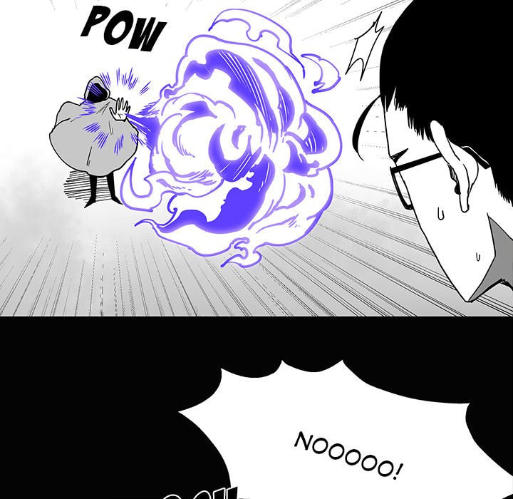 Nine Fantasy Chapter 28 page 28 - 
