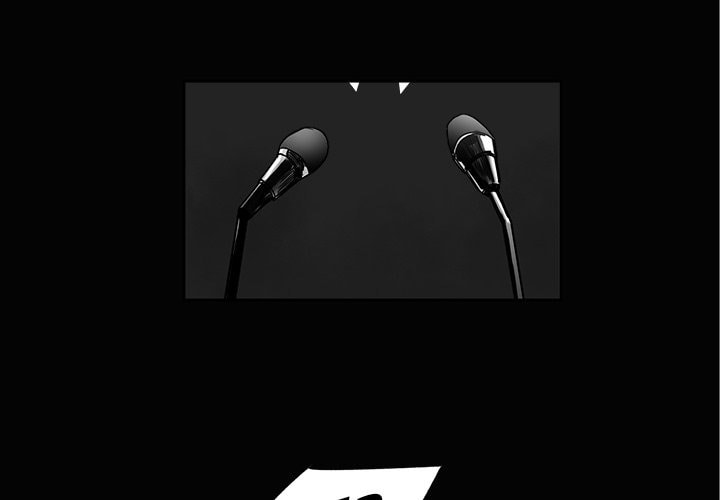 Nine Fantasy Chapter 28 page 4 - 