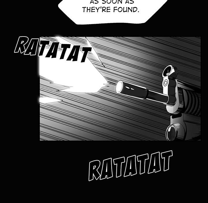 Nine Fantasy Chapter 28 page 37 - 