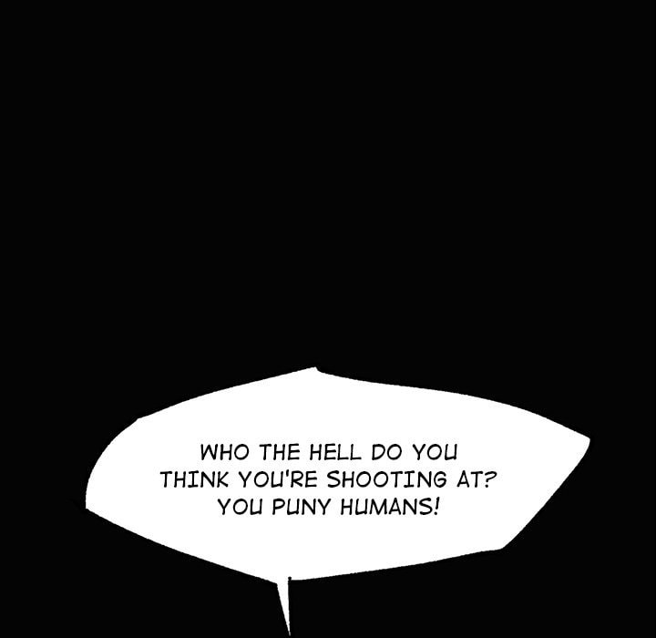 Nine Fantasy Chapter 28 page 39 - 