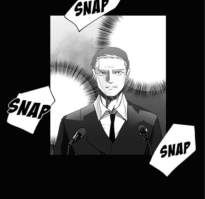 Nine Fantasy Chapter 28 page 5 - 