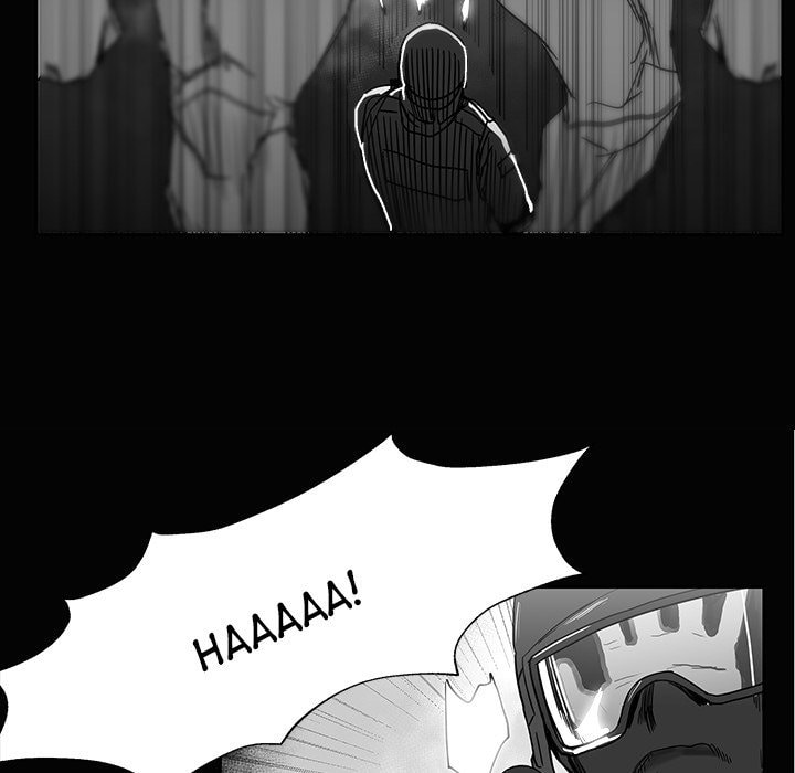 Nine Fantasy Chapter 28 page 41 - 