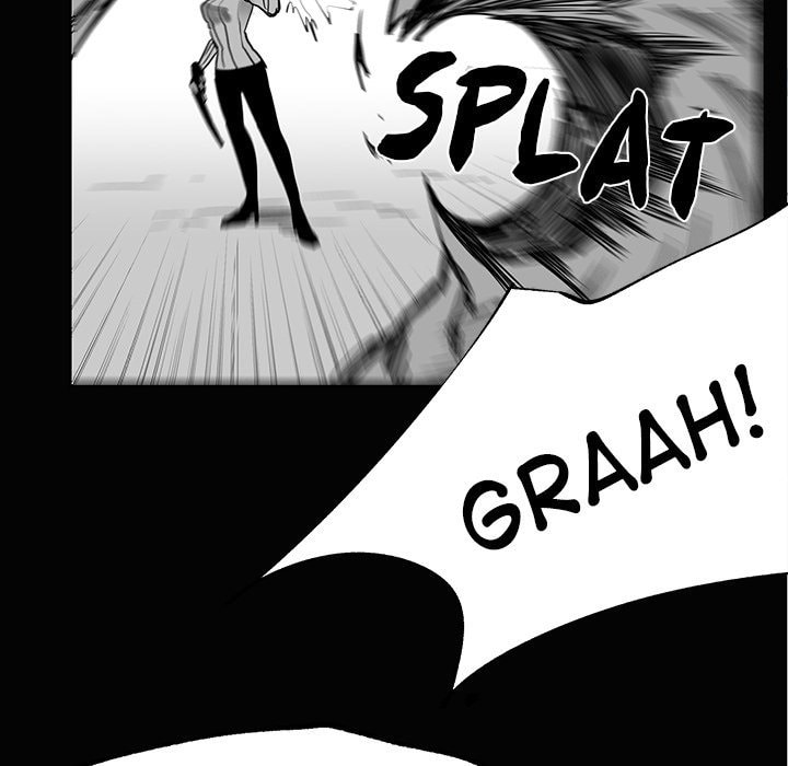 Nine Fantasy Chapter 28 page 43 - 