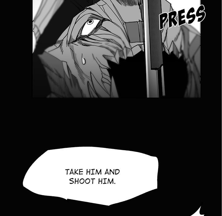 Nine Fantasy Chapter 28 page 46 - 