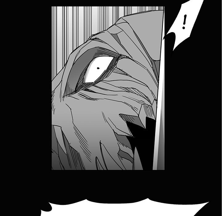 Nine Fantasy Chapter 28 page 47 - 