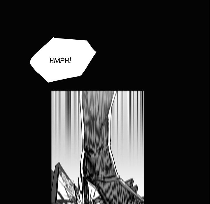 Nine Fantasy Chapter 28 page 51 - 