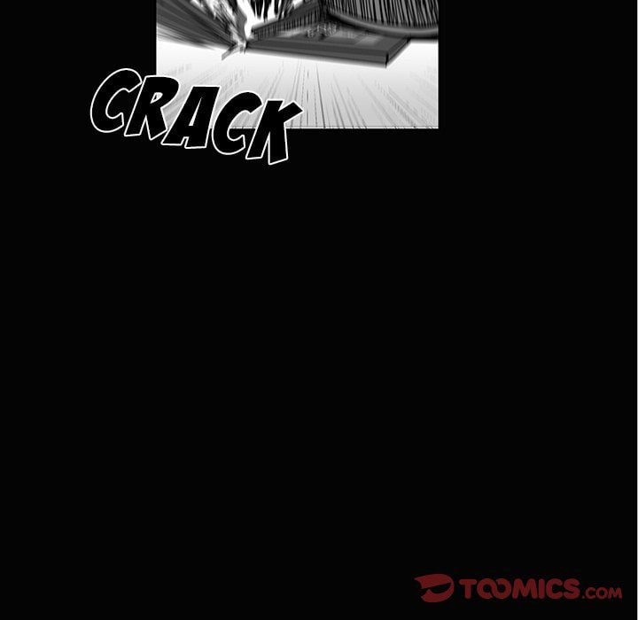 Nine Fantasy Chapter 28 page 52 - 